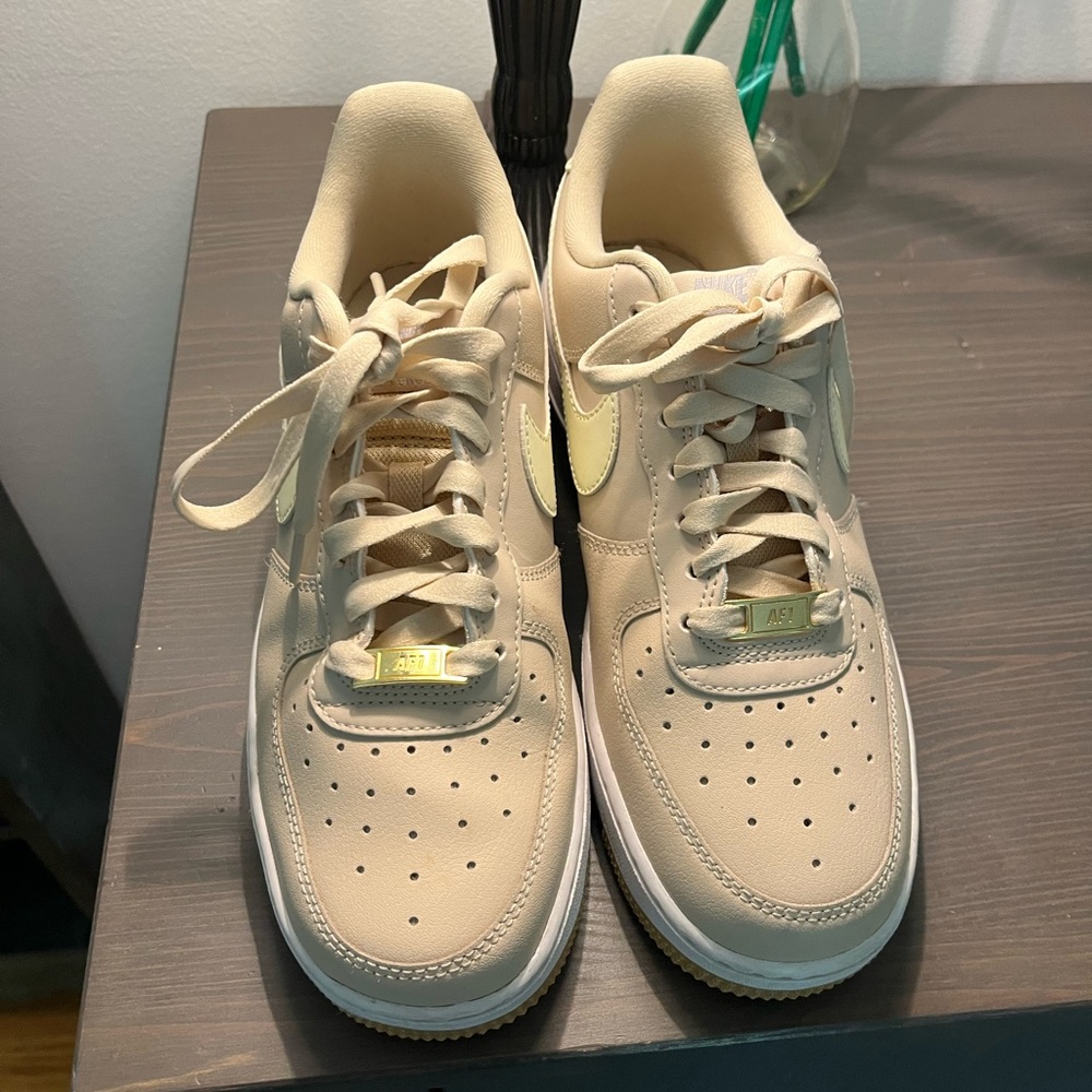 Women’s Nike Air Jordan 1 Low